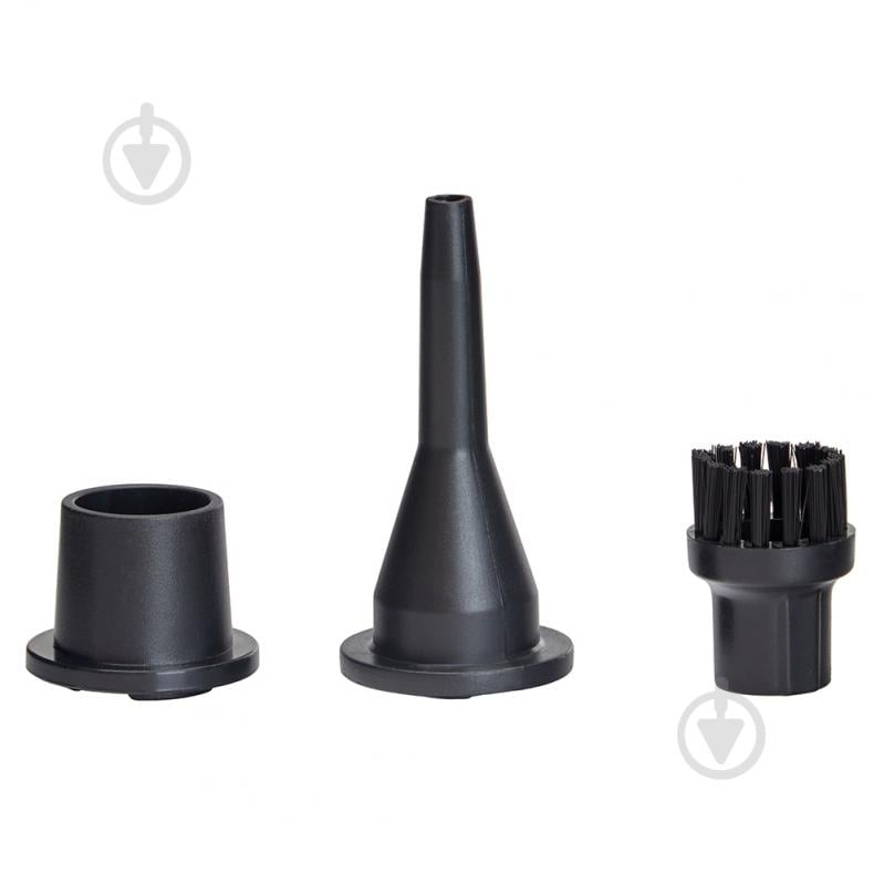 Пылесос аккумуляторный Voin V-88CL 11000 kPa Wireless - фото 3 Пылесос аккумуляторный Voin V-88CL 11000 kPa Wireless - фото 3