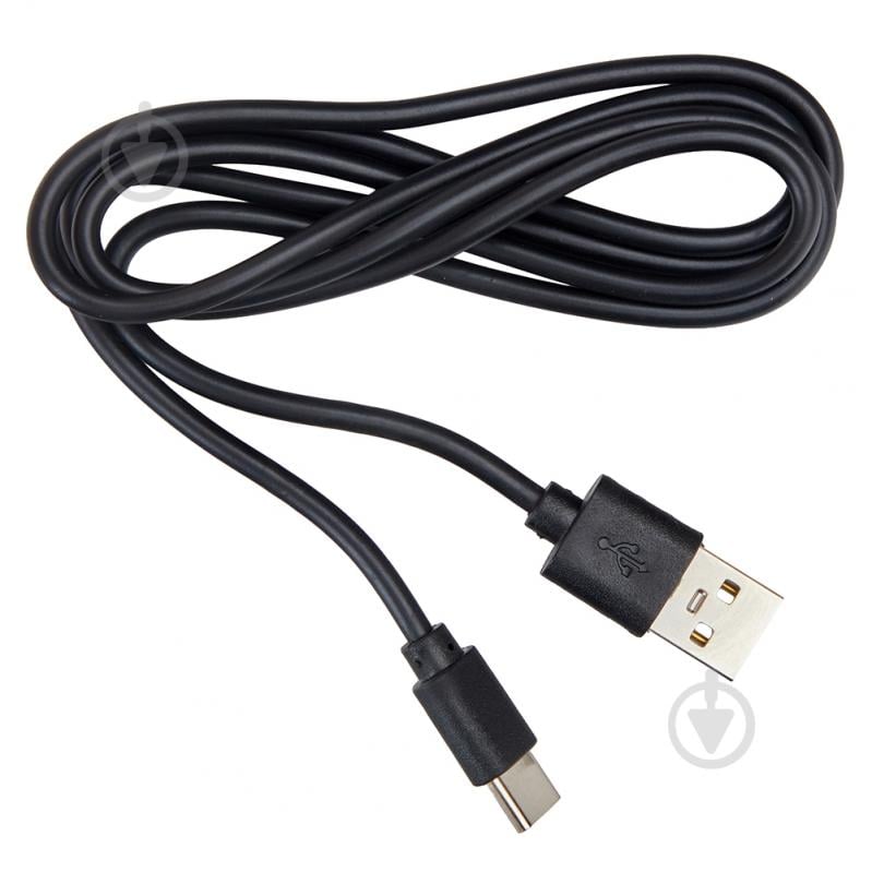 Пылесос аккумуляторный Voin V-88CL 11000 kPa Wireless - фото 4 Пылесос аккумуляторный Voin V-88CL 11000 kPa Wireless - фото 4