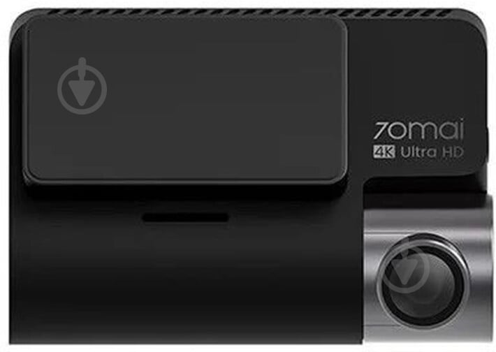 Видеорегистратор Xiaomi 70MAI A800S - фото 1 Видеорегистратор Xiaomi 70MAI A800S - фото 1