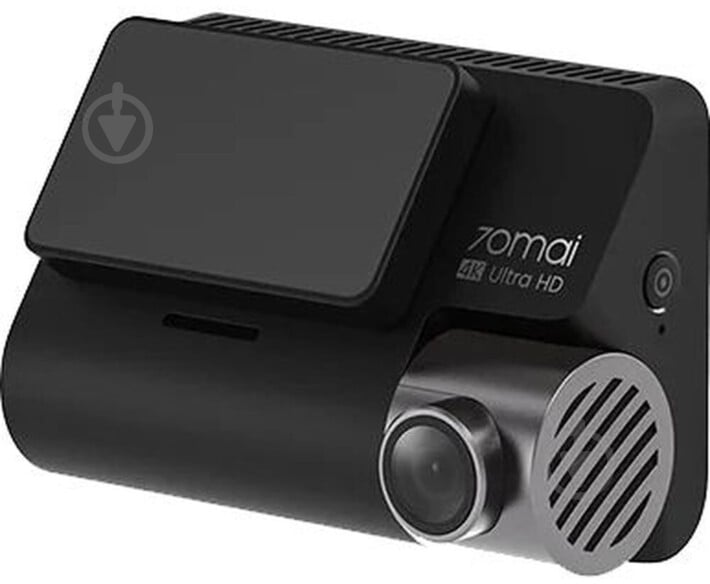 Видеорегистратор Xiaomi 70MAI A800S - фото 2 Видеорегистратор Xiaomi 70MAI A800S - фото 2