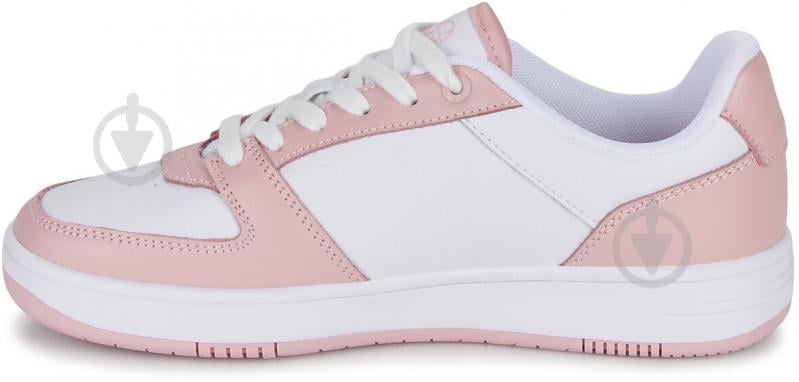 Кроссовки Ellesse Panaro Cupsole SGRF0560-925 р.37 - фото 2