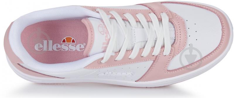 Кроссовки Ellesse Panaro Cupsole SGRF0560-925 р.37 - фото 6