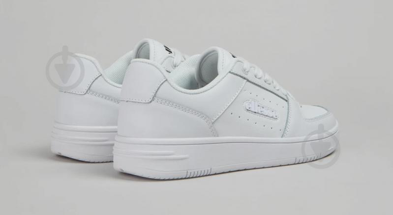 Кроссовки Ellesse Panaro Cupsole SGRF0560-908 р.37 - фото 3