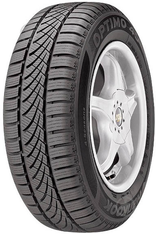 Шина Hankook OPTIMO 4S (H730) 165/70R14 81 T лето - фото 1 Шина Hankook OPTIMO 4S (H730) 165/70R14 81 T лето - фото 1