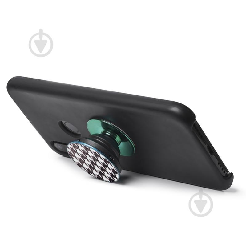 Держатель для телефона Pop 007 Коко Luxe Cube - фото 2