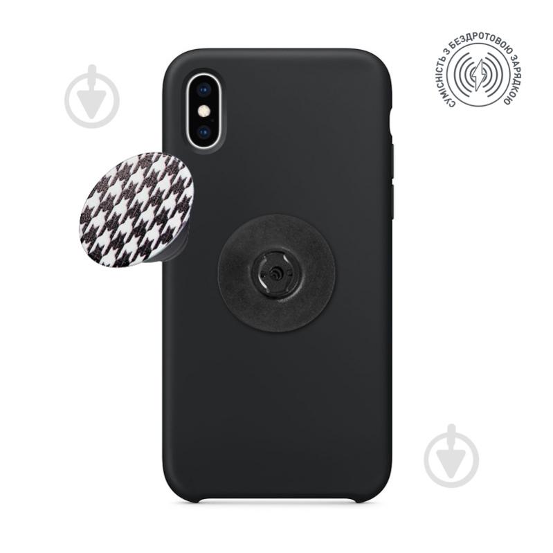 Держатель для телефона Pop 007 Коко Luxe Cube - фото 5