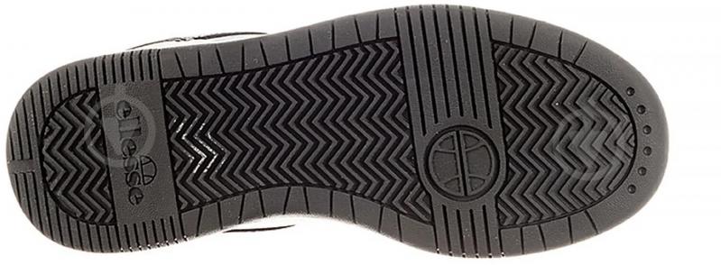 Кроссовки Ellesse Panaro Cupsole SGRF0560-038 р.38 - фото 5