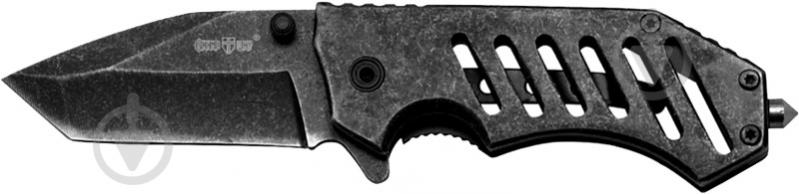 Нож Grand Way 6675 BCQ 6675 BCQ - фото 1