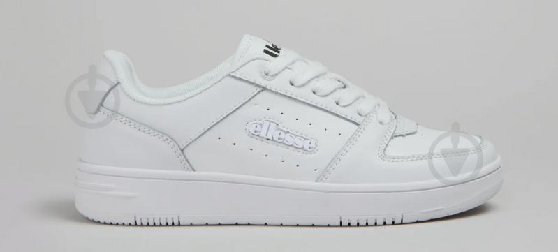 Кроссовки Ellesse Panaro Cupsole SGRF0560-908 р.40 - фото 1