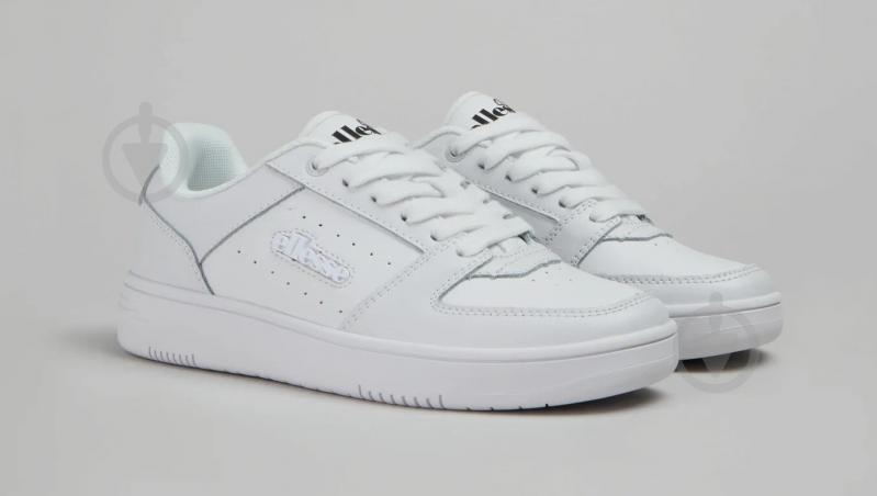 Кроссовки Ellesse Panaro Cupsole SGRF0560-908 р.40 - фото 2