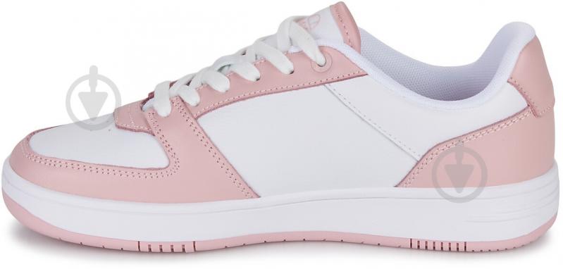 Кроссовки Ellesse Panaro Cupsole SGRF0560-925 р.40 - фото 2 Кроссовки Ellesse Panaro Cupsole SGRF0560-925 р.40 - фото 2