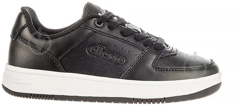 Кроссовки Ellesse Panaro Cupsole SGRF0560-038 р.41 - фото 1