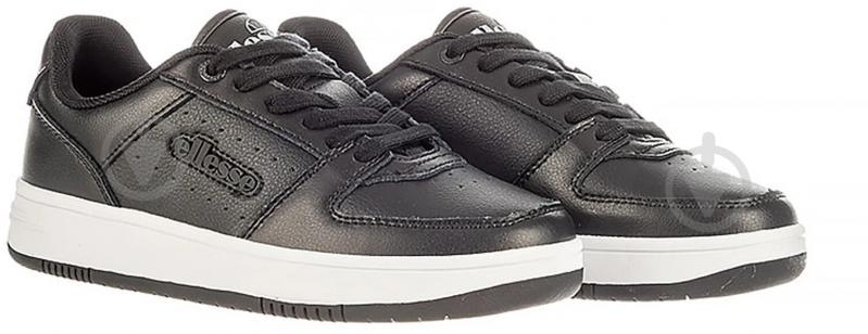 Кроссовки Ellesse Panaro Cupsole SGRF0560-038 р.41 - фото 3