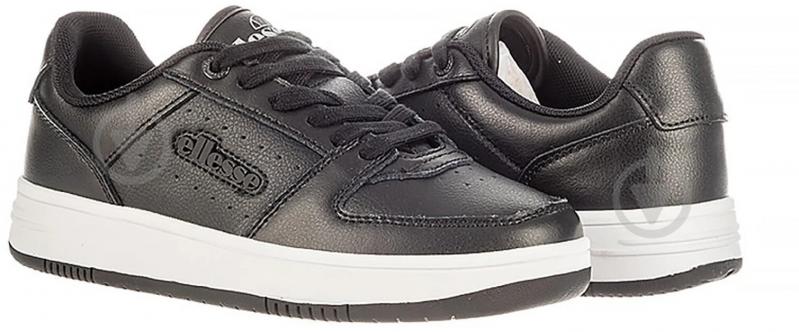 Кроссовки Ellesse Panaro Cupsole SGRF0560-038 р.41 - фото 4