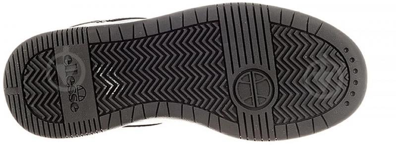 Кроссовки Ellesse Panaro Cupsole SGRF0560-038 р.41 - фото 5