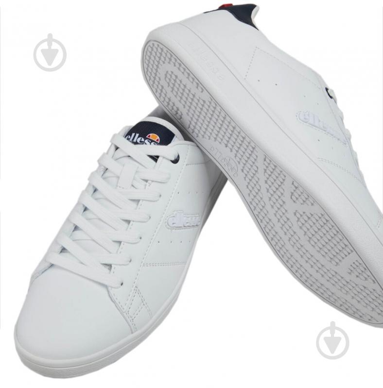 Кроссовки Ellesse Ls290 Cupsole SHRF0617-921 р.40 - фото 5