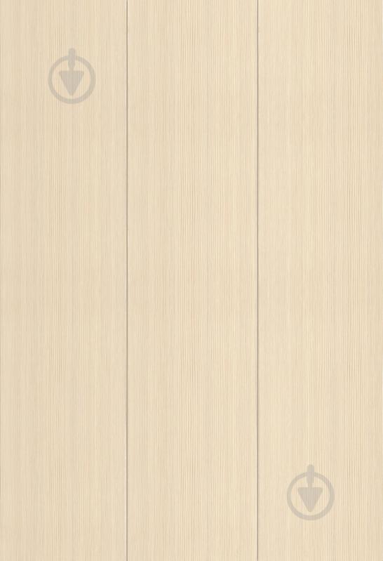 Вагонка ДВП (МДФ) ОМиС Триумф 2600х238х6 мм (5 шт.) - фото 1 Вагонка ДВП (МДФ) ОМиС Триумф 2600х238х6 мм (5 шт.) - фото 1