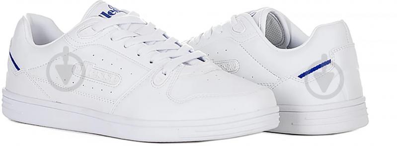 Кросівки Ellesse Nole Cupsole SHRF0423-908 р.41 - фото 3