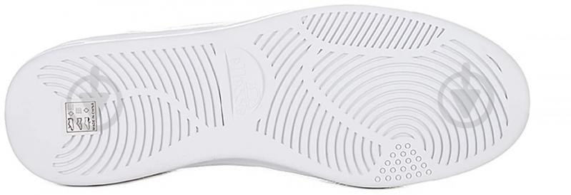 Кросівки Ellesse Nole Cupsole SHRF0423-908 р.41 - фото 4
