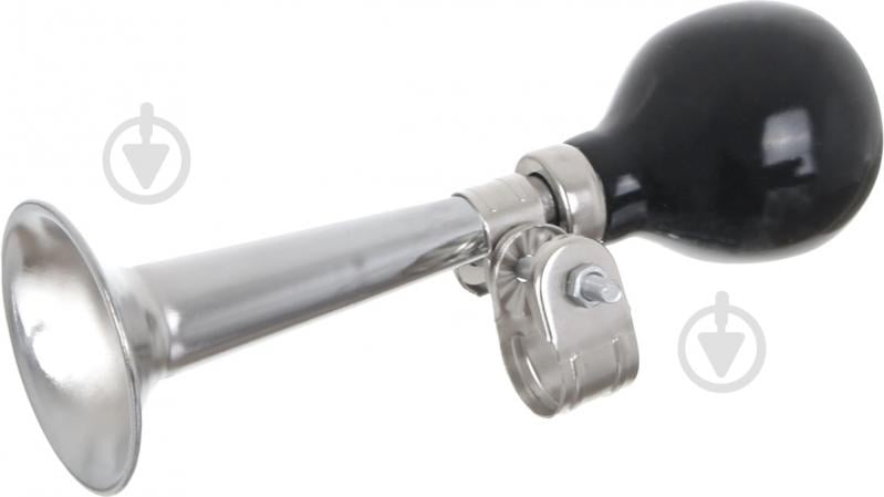 Дзвінок MaxxPro BB1012-Wt - фото 1