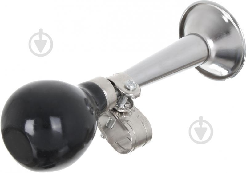 Дзвінок MaxxPro BB1012-Wt - фото 2