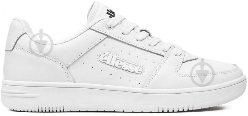 Кроссовки Ellesse Panaro Cupsole SHRF0560-908 р.41 - фото 1