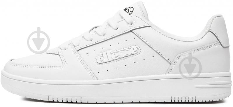Кроссовки Ellesse Panaro Cupsole SHRF0560-908 р.41 - фото 3