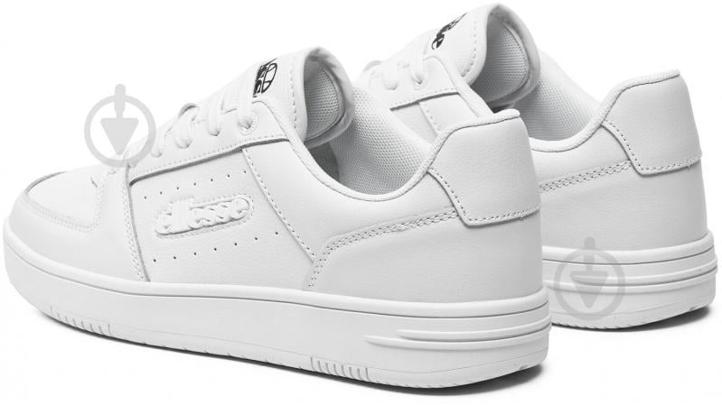 Кроссовки Ellesse Panaro Cupsole SHRF0560-908 р.41 - фото 4