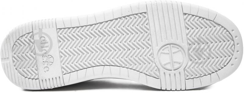 Кроссовки Ellesse Panaro Cupsole SHRF0560-908 р.41 - фото 6