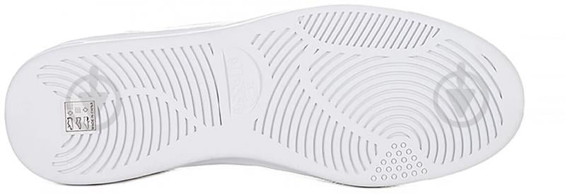 Кросівки Ellesse Nole Cupsole SHRF0423-908 р.42 - фото 4 Кросівки Ellesse Nole Cupsole SHRF0423-908 р.42 - фото 4