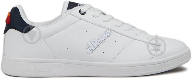 Кросівки Ellesse Ls290 Cupsole SHRF0617-921 р.42 - фото 1