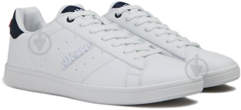 Кросівки Ellesse Ls290 Cupsole SHRF0617-921 р.42 - фото 2