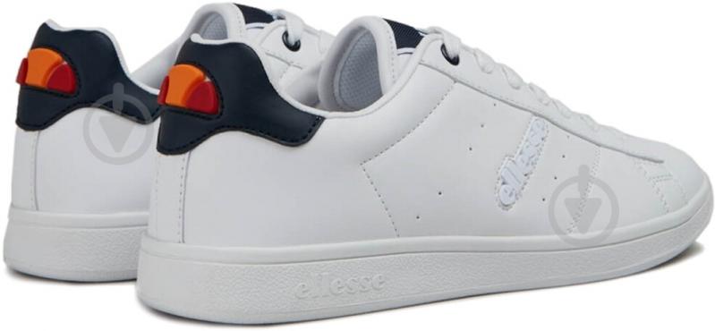 Кросівки Ellesse Ls290 Cupsole SHRF0617-921 р.42 - фото 4