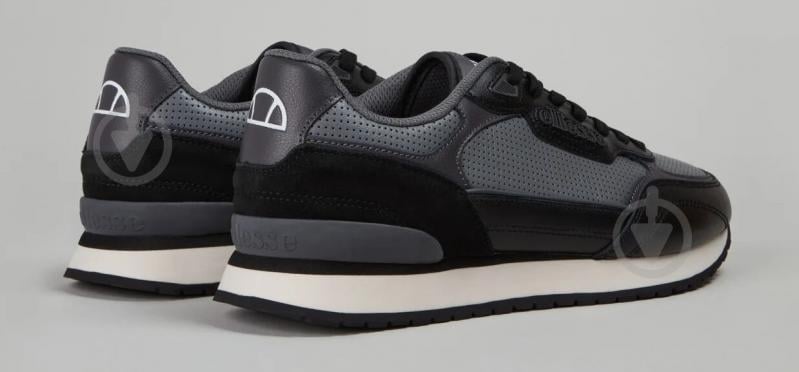 Кроссовки Ellesse Ls475 Runner SHTF0734-020 р.42 - фото 3