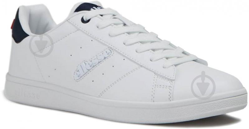 Кросівки Ellesse Ls290 Cupsole SHRF0617-921 р.43 - фото 3