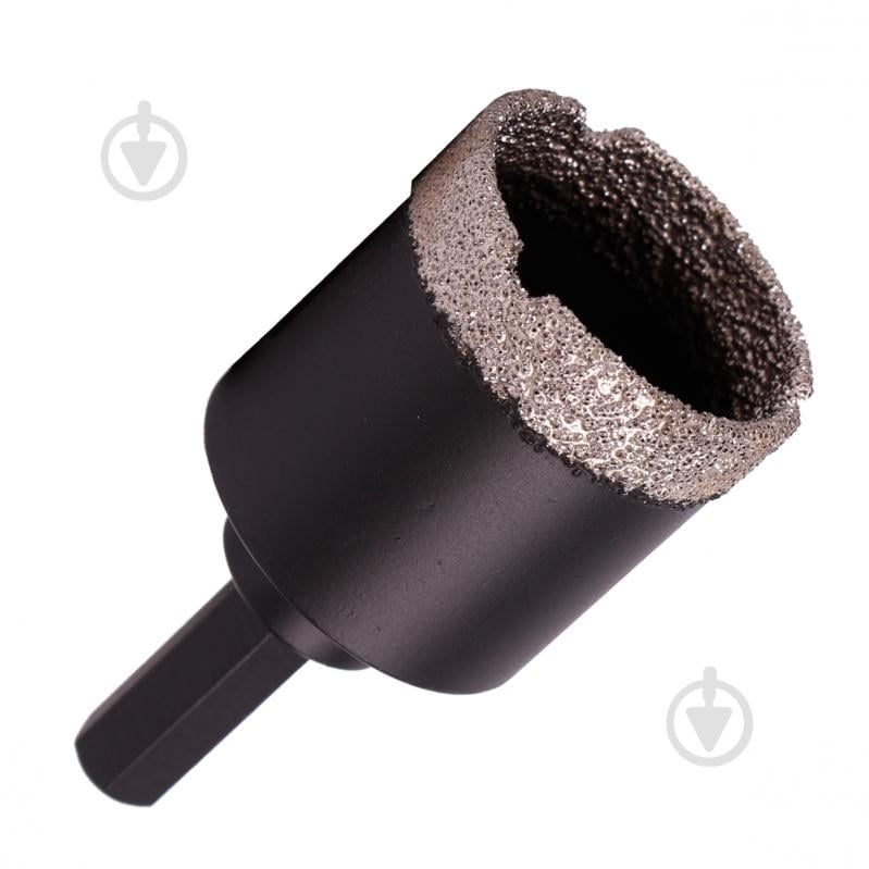 Свердло для плитки Baumesser DDR-V Keramik Pro S10 40 мм 910278018104 - фото 1 Свердло для плитки Baumesser DDR-V Keramik Pro S10 40 мм 910278018104 - фото 1