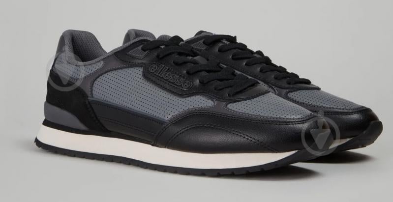 Кросівки Ellesse Ls475 Runner SHTF0734-020 р.43 - фото 2