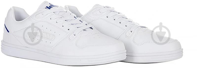 Кроссовки Ellesse Nole Cupsole SHRF0423-908 р.44 - фото 2