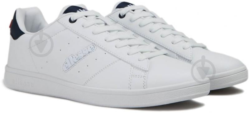 Кросівки Ellesse Ls290 Cupsole SHRF0617-921 р.44 - фото 2