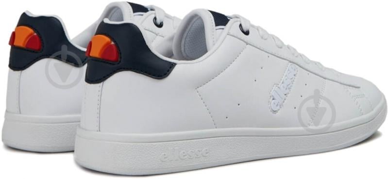 Кросівки Ellesse Ls290 Cupsole SHRF0617-921 р.44 - фото 4