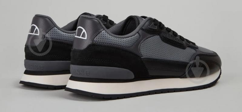 Кроссовки Ellesse Ls475 Runner SHTF0734-020 р.44 - фото 3