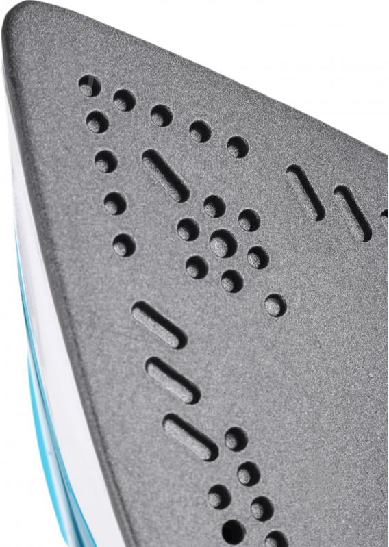 Утюг Saturn ST-CC6125 - фото 10