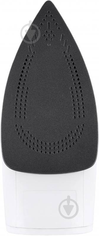 Утюг Saturn ST-CC6125 - фото 9