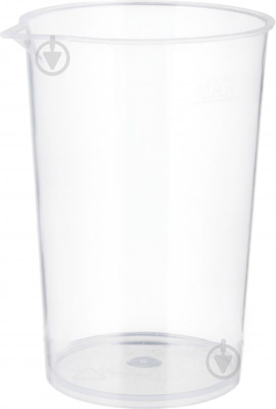 Утюг Saturn ST-CC6125 - фото 6