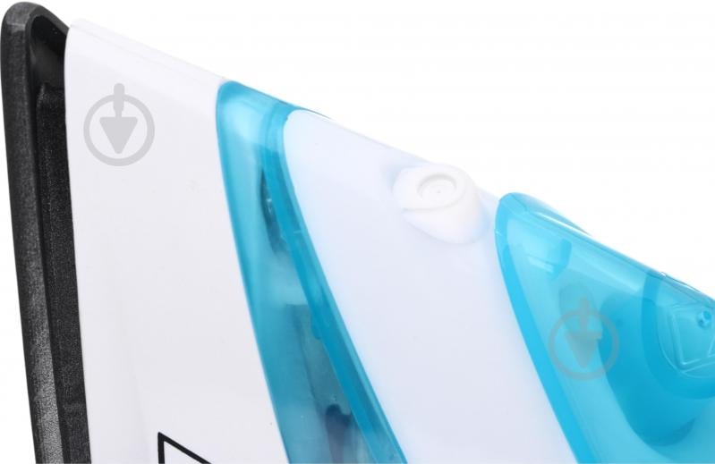 Утюг Saturn ST-CC6125 - фото 7