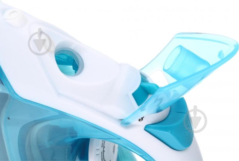 Утюг Saturn ST-CC6125 - фото 12