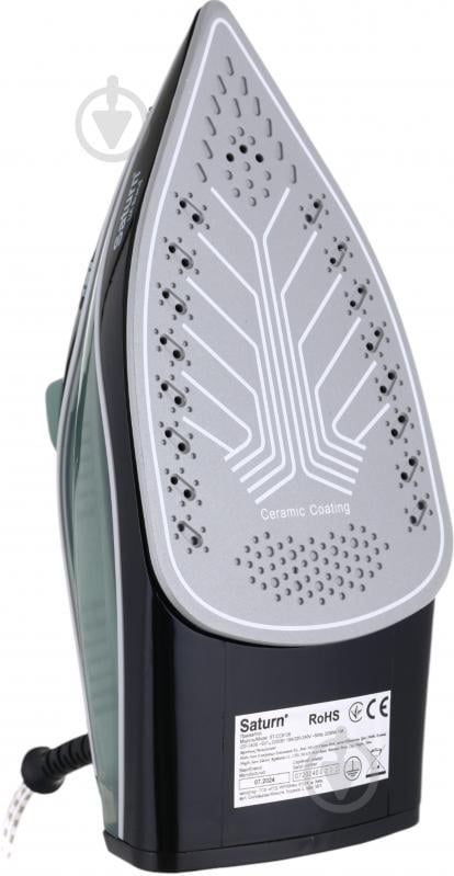 Праска Saturn ST-CC6126 - фото 8