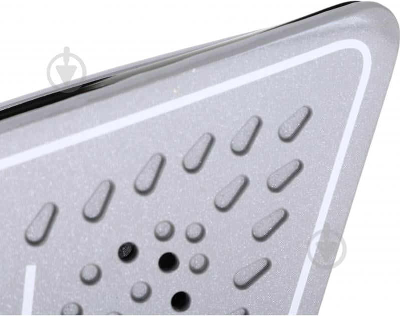 Праска Saturn ST-CC6126 - фото 11