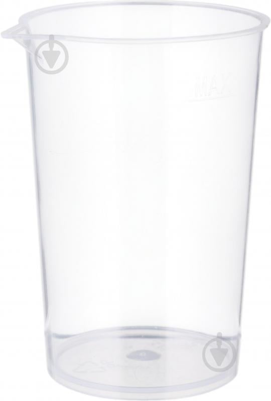 Праска Saturn ST-CC6126 - фото 4