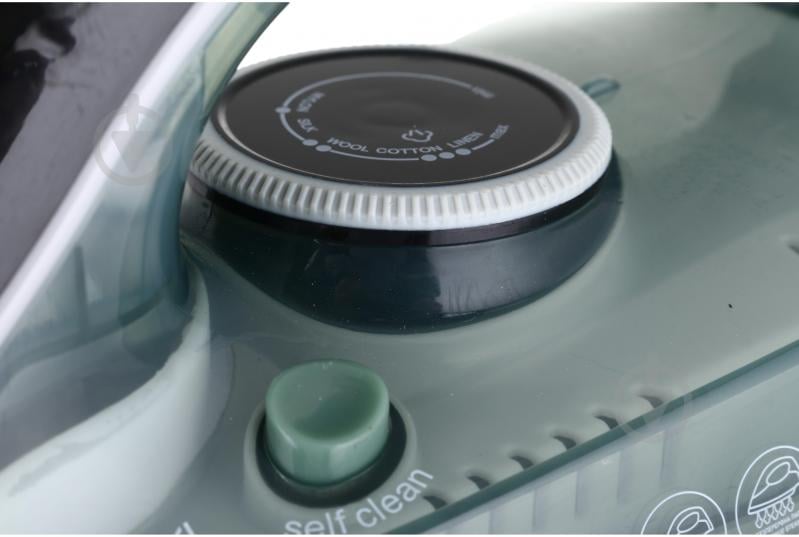 Праска Saturn ST-CC6126 - фото 2